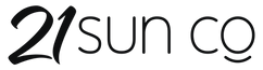 21 Sun Co.