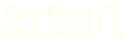 21 Sun Co.