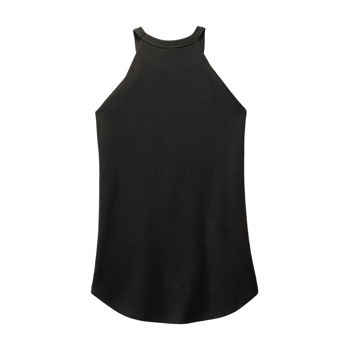 The Classic - Women's Rocker Tank